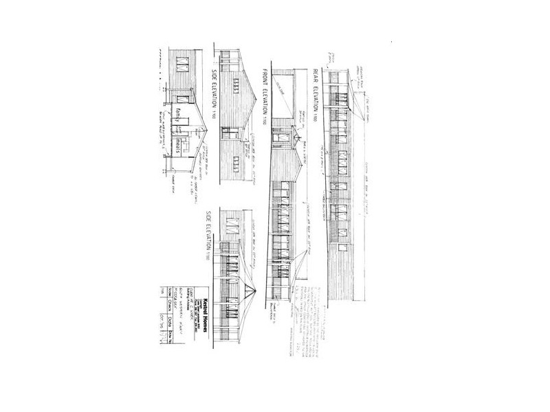 LOT 1  SOUTH WESTERN HIGHWAY, Middlesex WA 6258