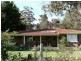 Lot 4 Muschamp Road, Manjimup WA 6258