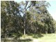 Lot 4 Muschamp Road, Manjimup WA 6258
