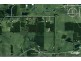 Lot 4 Muschamp Road, Manjimup WA 6258
