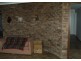 Lot 4 Muschamp Road, Manjimup WA 6258