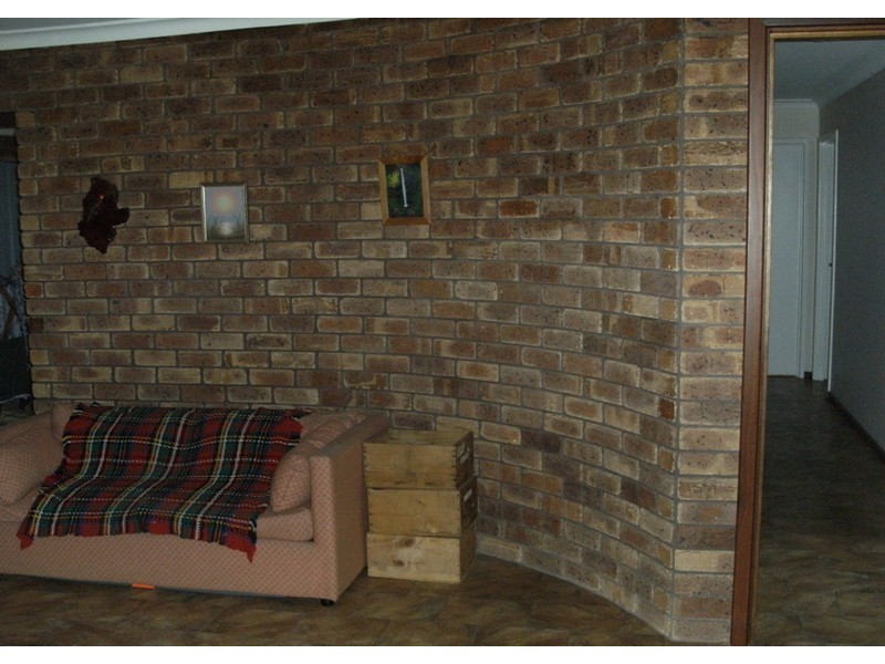 Lot 4 Muschamp Road, Manjimup WA 6258