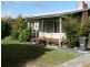 37 Moyes Street, Manjimup WA 6258