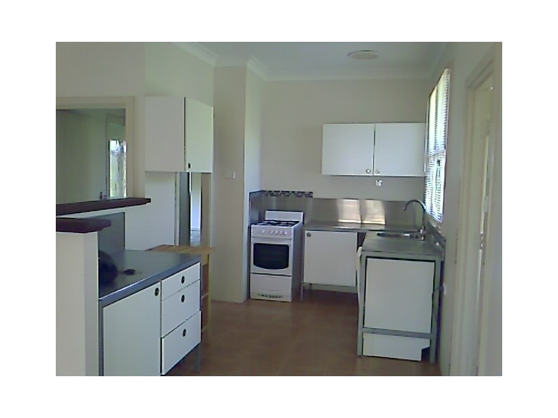 37 Moyes Street, Manjimup WA 6258