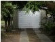 37 Moyes Street, Manjimup WA 6258