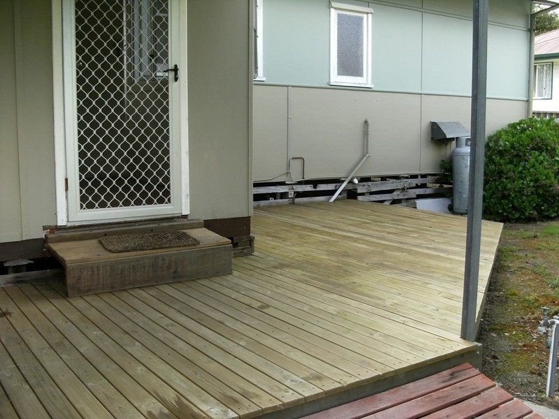 37 Moyes Street, Manjimup WA 6258
