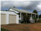 55 Graphite Road, Manjimup WA 6258