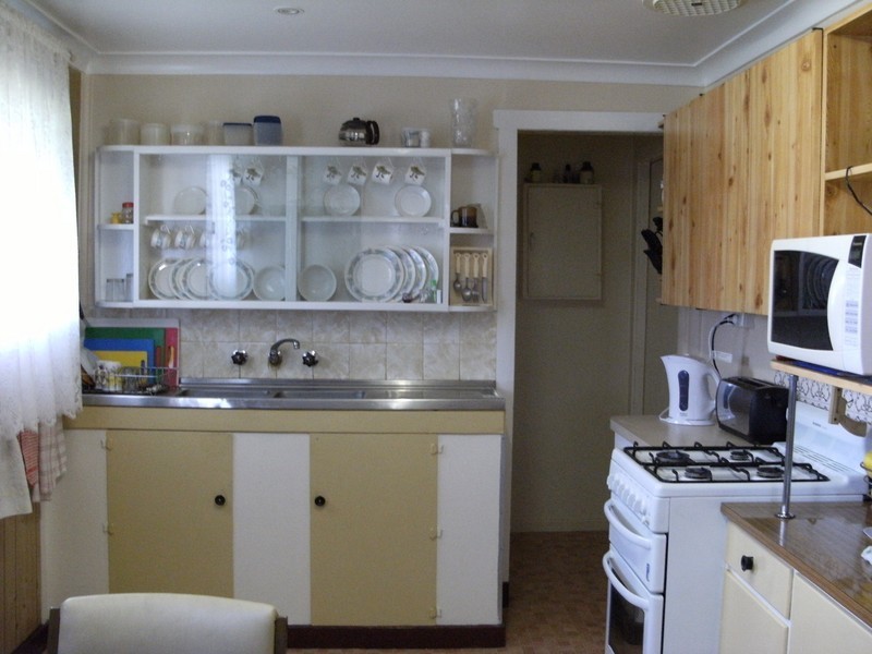 55 Graphite Road, Manjimup WA 6258