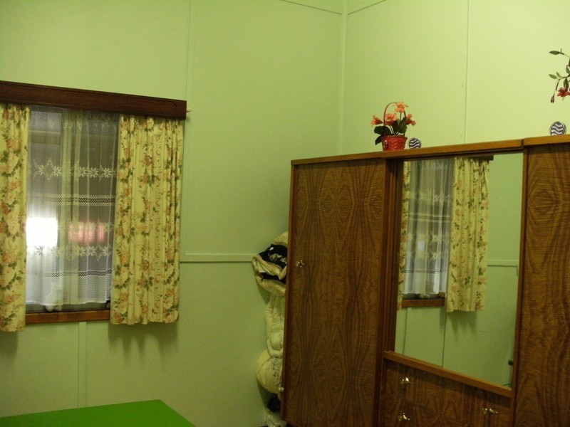 55 Graphite Road, Manjimup WA 6258