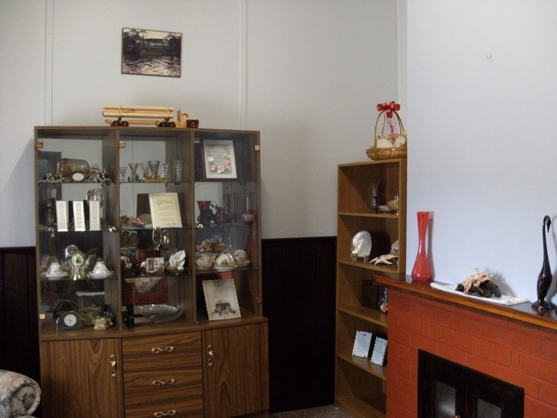 55 Graphite Road, Manjimup WA 6258