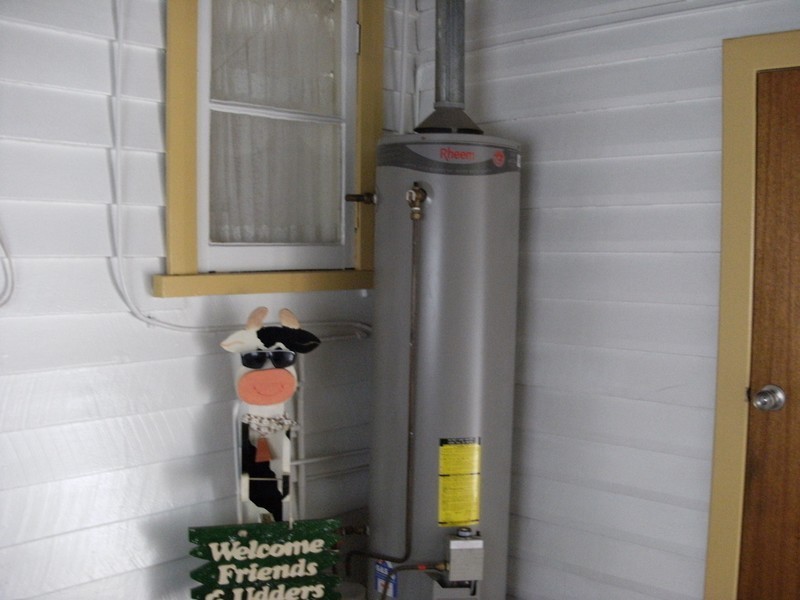 55 Graphite Road, Manjimup WA 6258