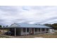 Lot 27 Hind Road, Manjimup WA 6258