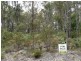 Lot 43 Karri Lane, Quinninup WA 6258