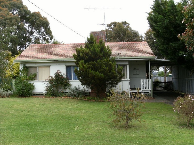 15 Limmer Street, Manjimup WA 6258