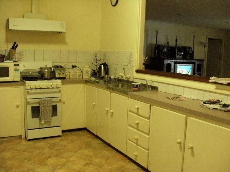 15 Limmer Street, Manjimup WA 6258