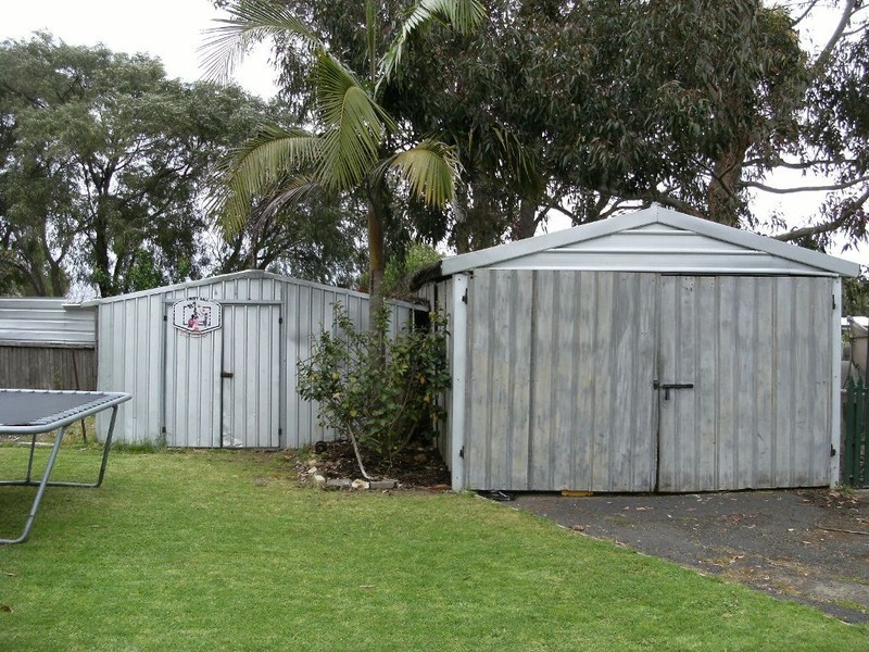 15 Limmer Street, Manjimup WA 6258