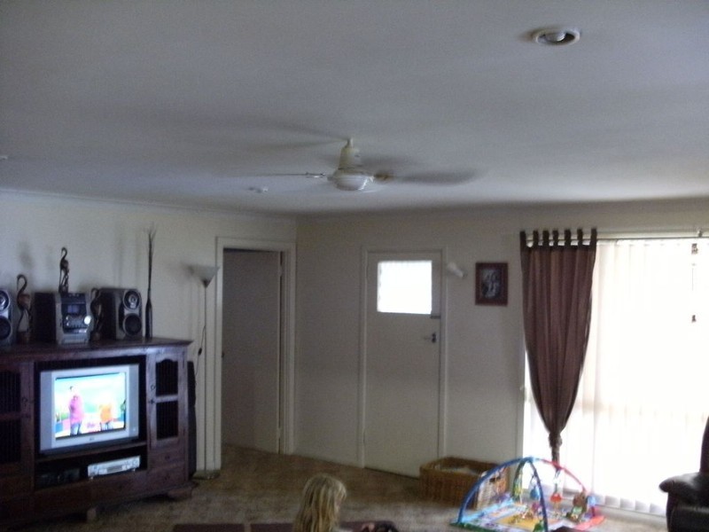 15 Limmer Street, Manjimup WA 6258