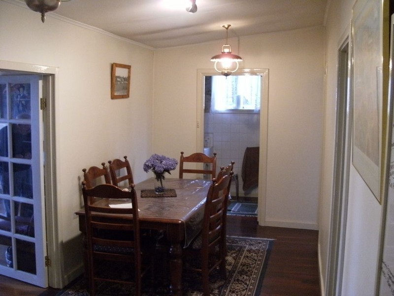 55 Arnott Street, Manjimup WA 6258