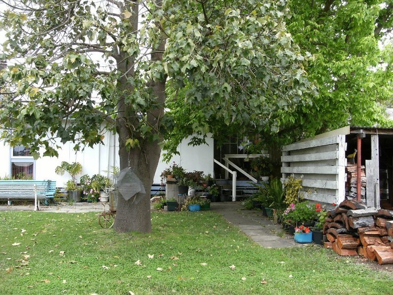 55 Arnott Street, Manjimup WA 6258