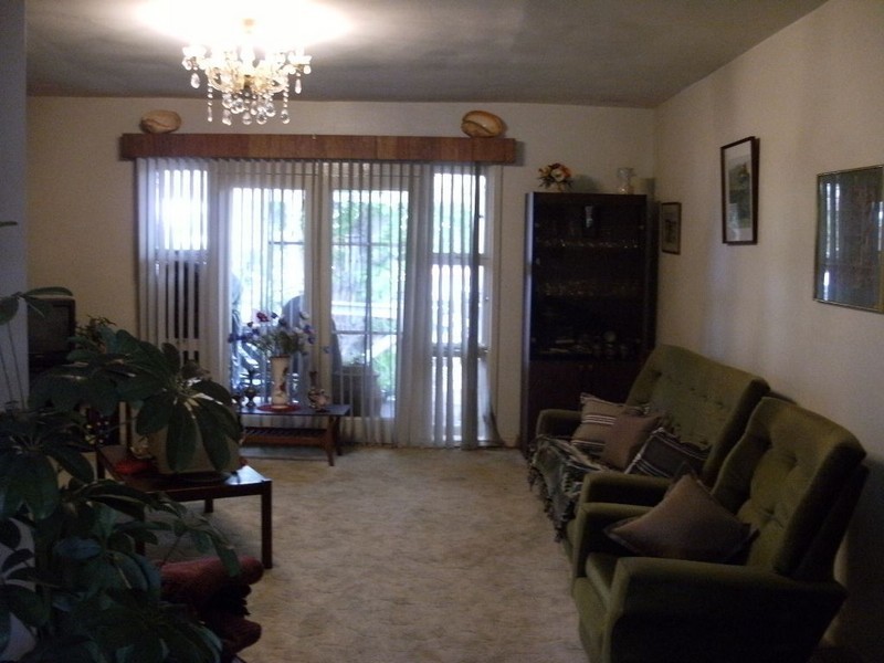 55 Arnott Street, Manjimup WA 6258