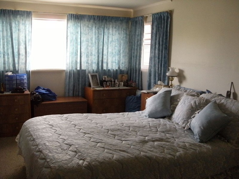 55 Arnott Street, Manjimup WA 6258