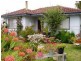 28 Highfield, Manjimup WA 6258