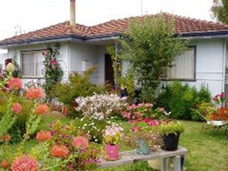 28 Highfield, Manjimup WA 6258