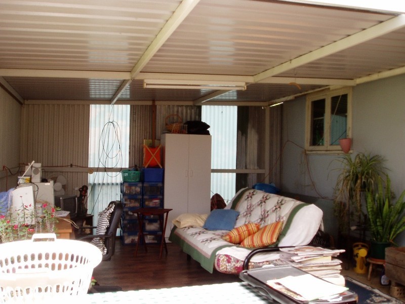 28 Highfield, Manjimup WA 6258