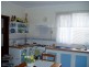 28 Highfield, Manjimup WA 6258