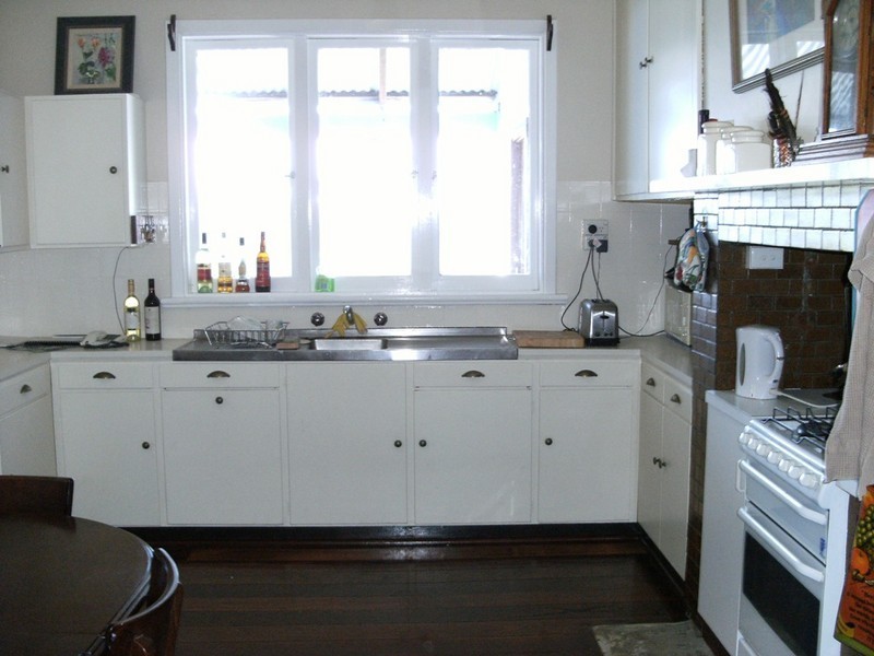 Lot 2 Edwards Road, Manjimup WA 6258