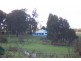 Lot 2 Edwards Road, Manjimup WA 6258