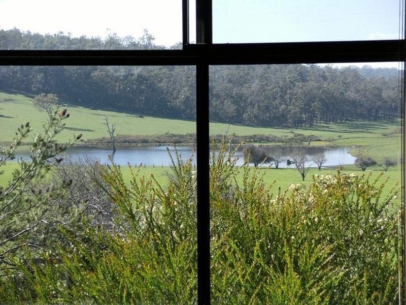 Lot 2 Edwards Road, Manjimup WA 6258