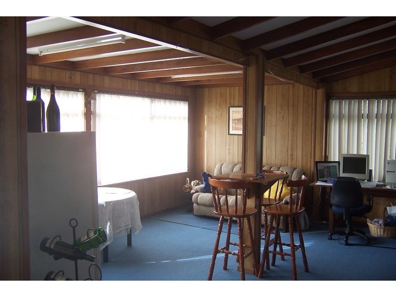 Lot 2 Edwards Road, Manjimup WA 6258