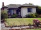39 Muir, Manjimup WA 6258