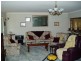 39 Muir, Manjimup WA 6258