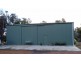 71 William Court, Palgarup WA 6258