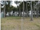 71 William Court, Palgarup WA 6258