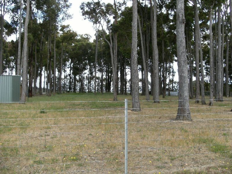 71 William Court, Palgarup WA 6258