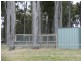 71 William Court, Palgarup WA 6258