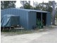 71 William Court, Palgarup WA 6258
