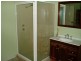 71 William Court, Palgarup WA 6258