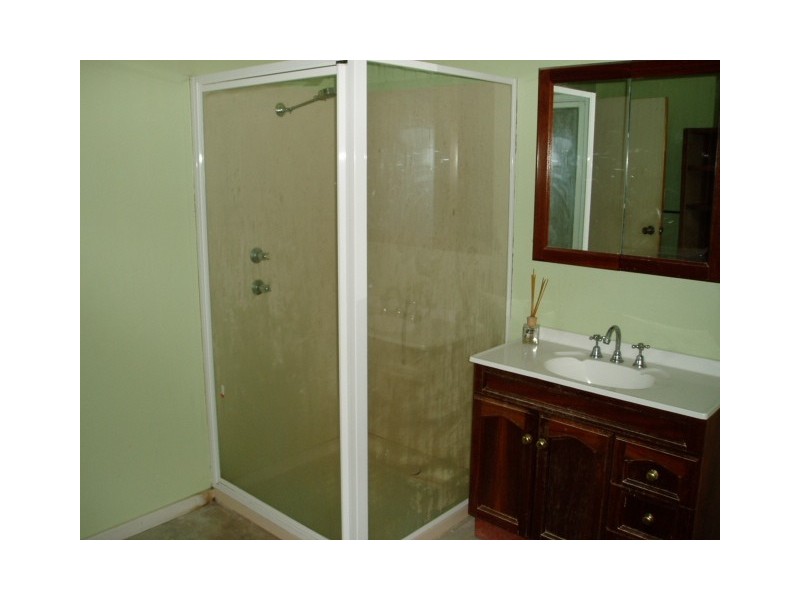 71 William Court, Palgarup WA 6258