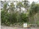 Lot 117 Karri Lane, Quinninup WA 6258