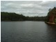 Lot 117 Karri Lane, Quinninup WA 6258