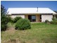14 Ralph Rd, Manjimup WA 6258