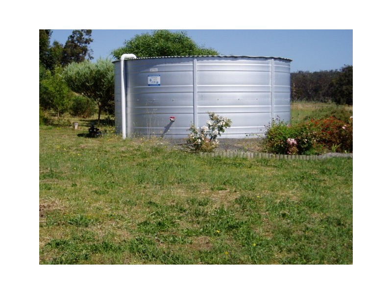 14 Ralph Rd, Manjimup WA 6258