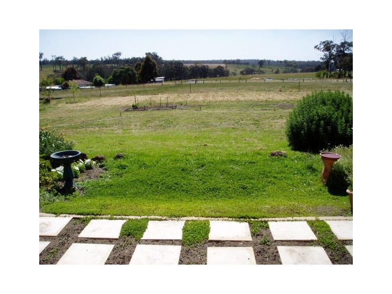 14 Ralph Rd, Manjimup WA 6258