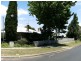 23 Arnott Street, Manjimup WA 6258