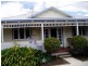 12 Robertson Street, Manjimup WA 6258