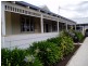 12 Robertson Street, Manjimup WA 6258